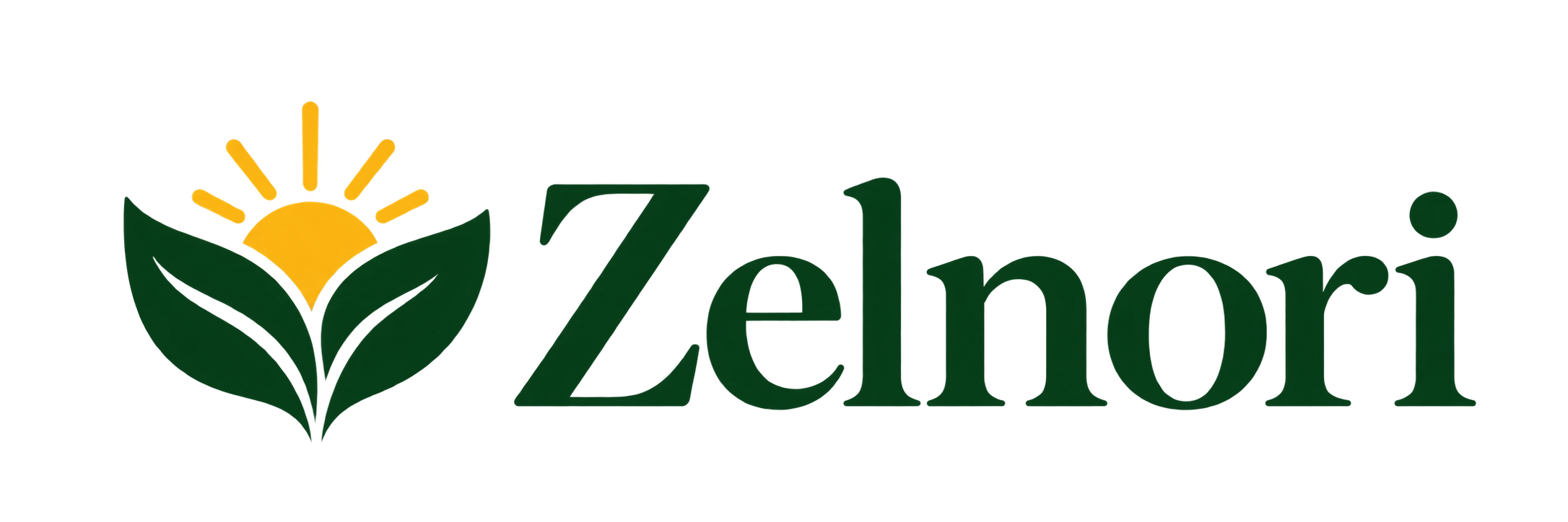 Zelnori